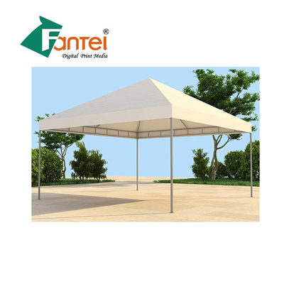 850gsm PVC আবরণ ফ্যাব্রিক, 1.02m জলরোধী ট্রাক টারপ উপাদান