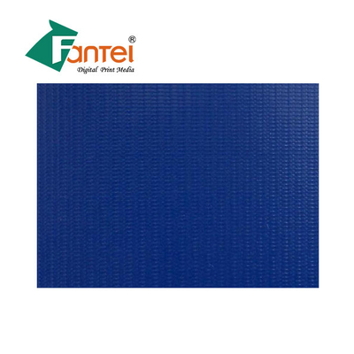 550GSM পিভিসি জলরোধী টারপলিন 3.2 মি, 1000DX1000D ট্রাক টারপ উপাদান
