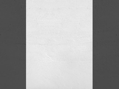 পিভিসি ফ্লেক্স ব্যানার রোল